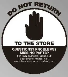 Bestway 1054124USX20 Saluspa Miami Inflatable Hot Tub - fig 1