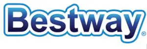 Bestway - logo