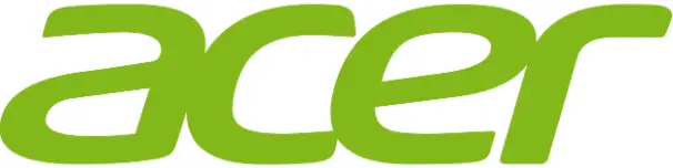 acer logo