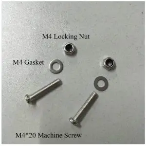 netvox R718X Wireless Ultrasonic Distance Sensor--figure for reference