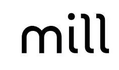 mill logo