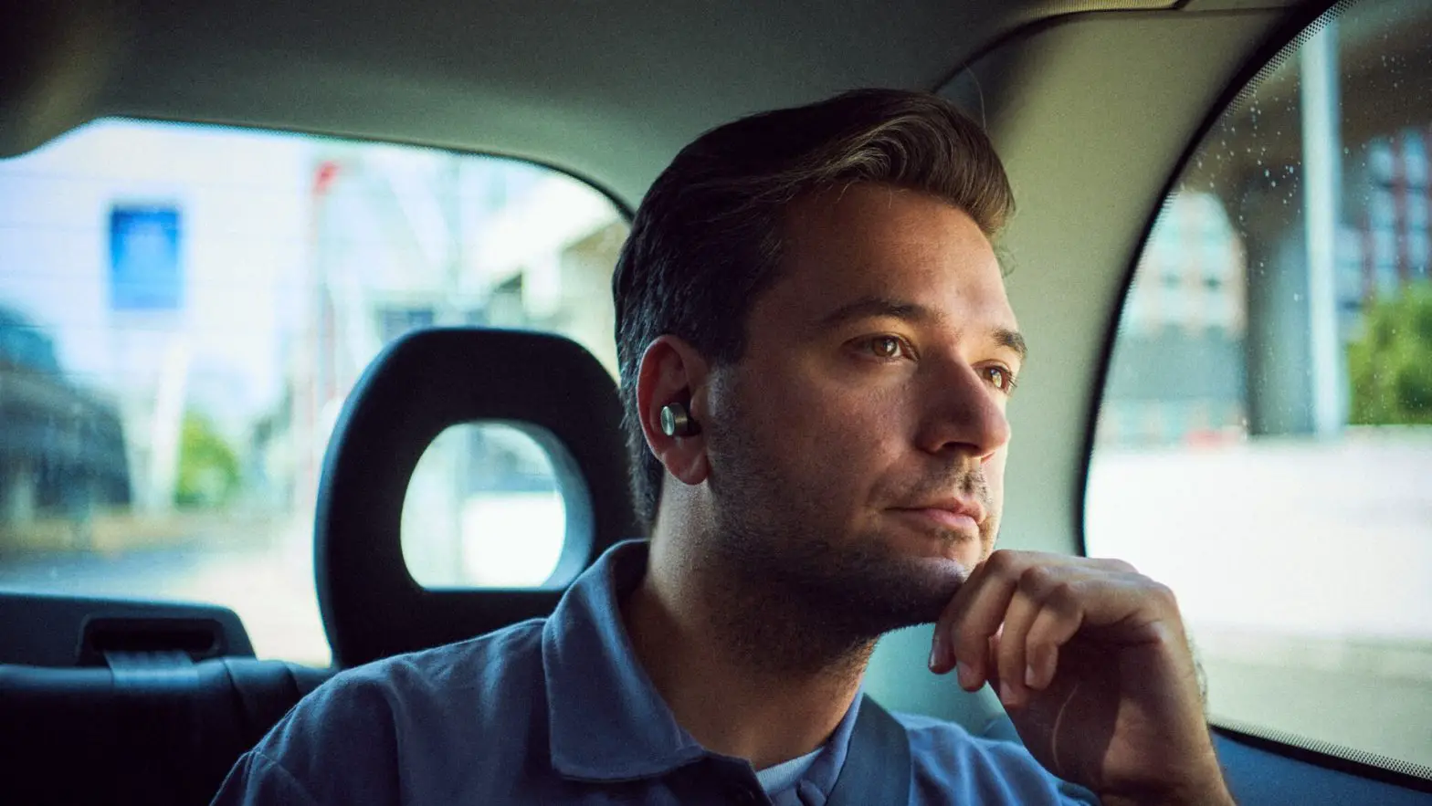 Bowers Wilkins Headphones Pi5 And Pi7 User Guide Bowers Wilkins Headphones Pi5 And Pi7 User Guide