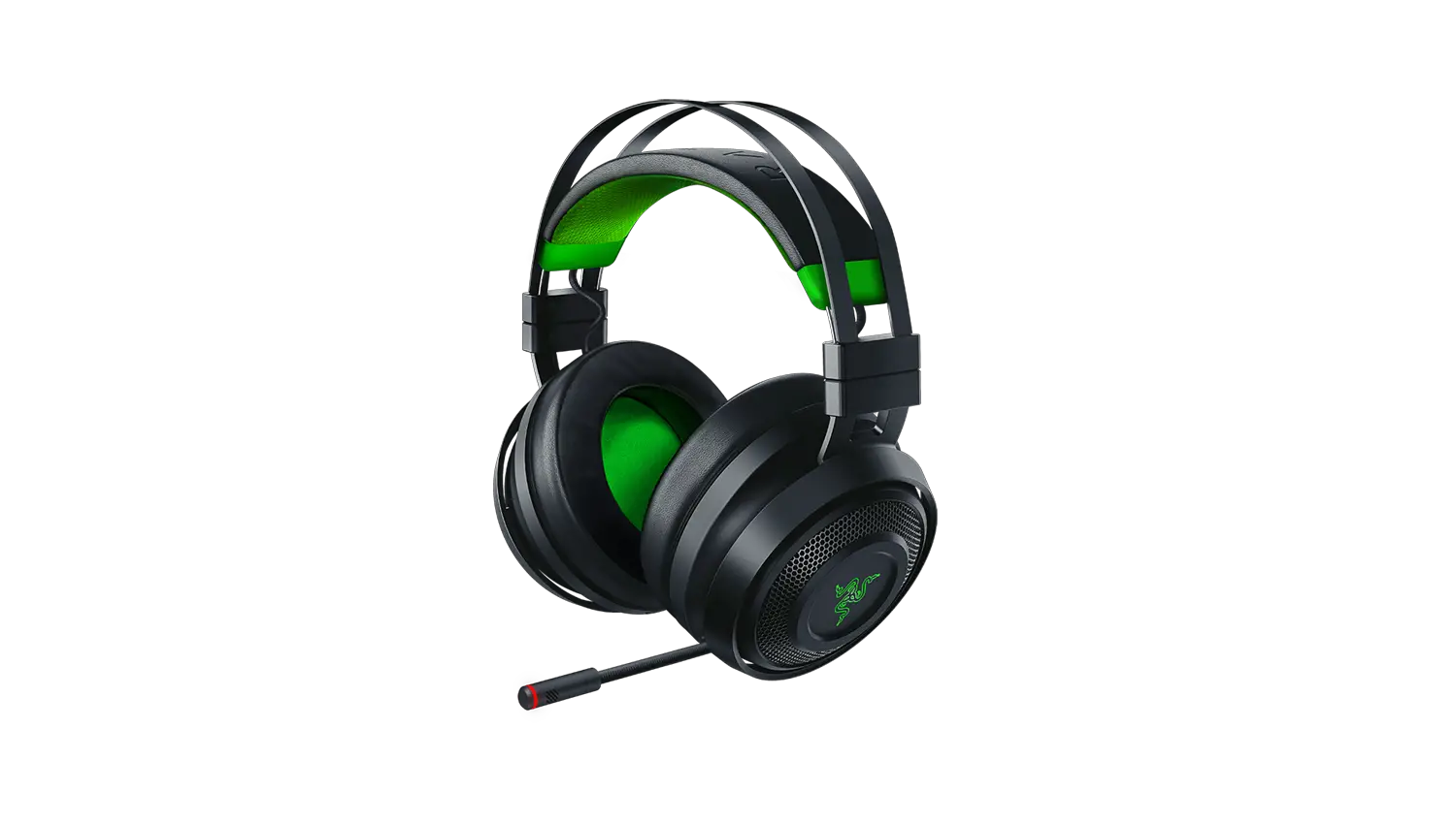 Razer Nari Ultimate For Xbox One Manual And Faq Razer Nari Ultimate For Xbox One Manual And Faq