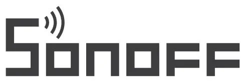 SONOFF Logo