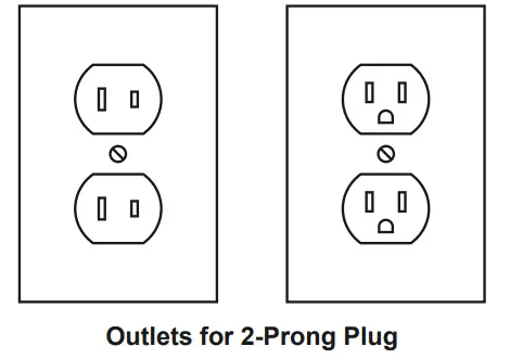 Hercules 1-1 8 Hex Breaker Hammer HE31 - OUTLETS