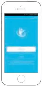 Product Installation