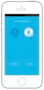 Product Installation