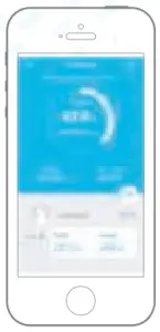 Product Installation