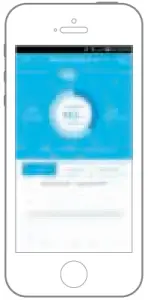 Product Installation