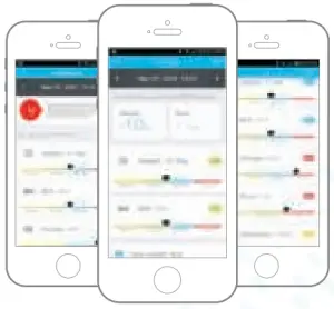 Product Installation