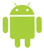 Android Icon
