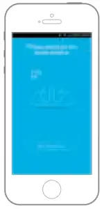 Product Installation