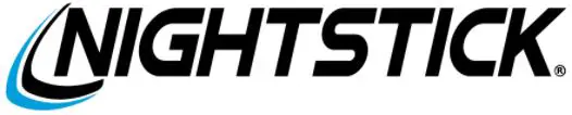 NIGHTSTICK logo