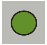 SIGNAL STRENGTH INDICATOR