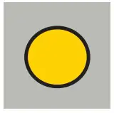 SIGNAL STRENGTH INDICATOR