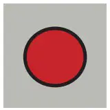 SIGNAL STRENGTH INDICATOR