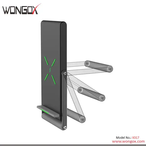 WONGOX X316 Desk Wireless Charger-product