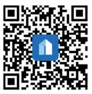 Aoycocr 0713721027910 Smart Plug Works with Amazon Alexa amp Google Home - qr code