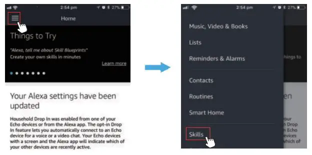 Shenzhen Ustellar Technology ZL-CWB24-RGBCW Smart LED Ceiling Light fig14