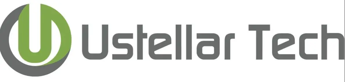 Shenzhen Ustellar Technology logo