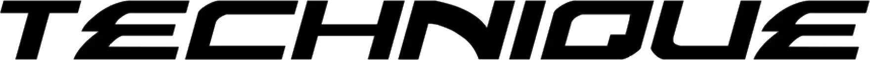 Technique Logo