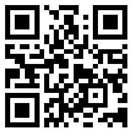 Otter BOX 78-80565 3-In-1 Charging Station fig3