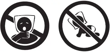 GoGEN TWS CREW Wireless Earbuds - icon1