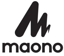 maono -logo