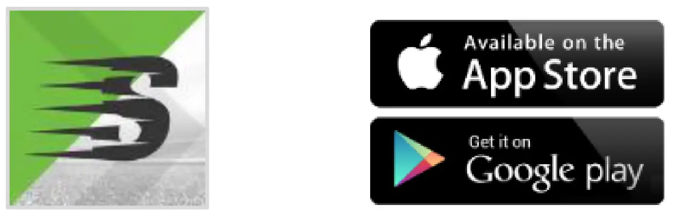 fusion sport Smart Hub User - Apple Store