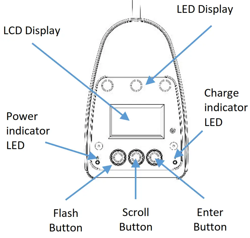 fusion sport Smart Hub User