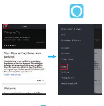 ONFORU LED RGB Flood Light - appdamp
