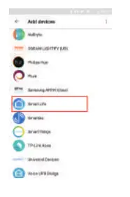 ONFORU LED RGB Flood Light - asmart ph