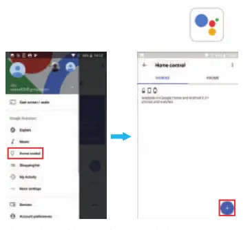 ONFORU LED RGB Flood Light - asmart phon