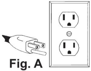 milwaukee-2891-20-Wireless-Jobsite-Speaker-Grounding