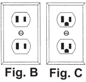 milwaukee-2891-20-Wireless-Jobsite-Speaker-Grounding
