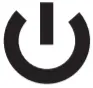 Power Button.png