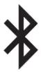 Bluetooth-icon.png