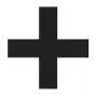Plus-Button.png