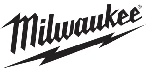milwaukee-Logo.png