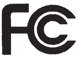 FCC-Symbol.png