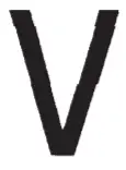 Volt-Symbol.png