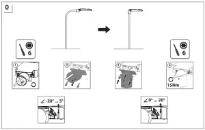 Average Netto Weight