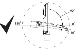Average Netto Weight