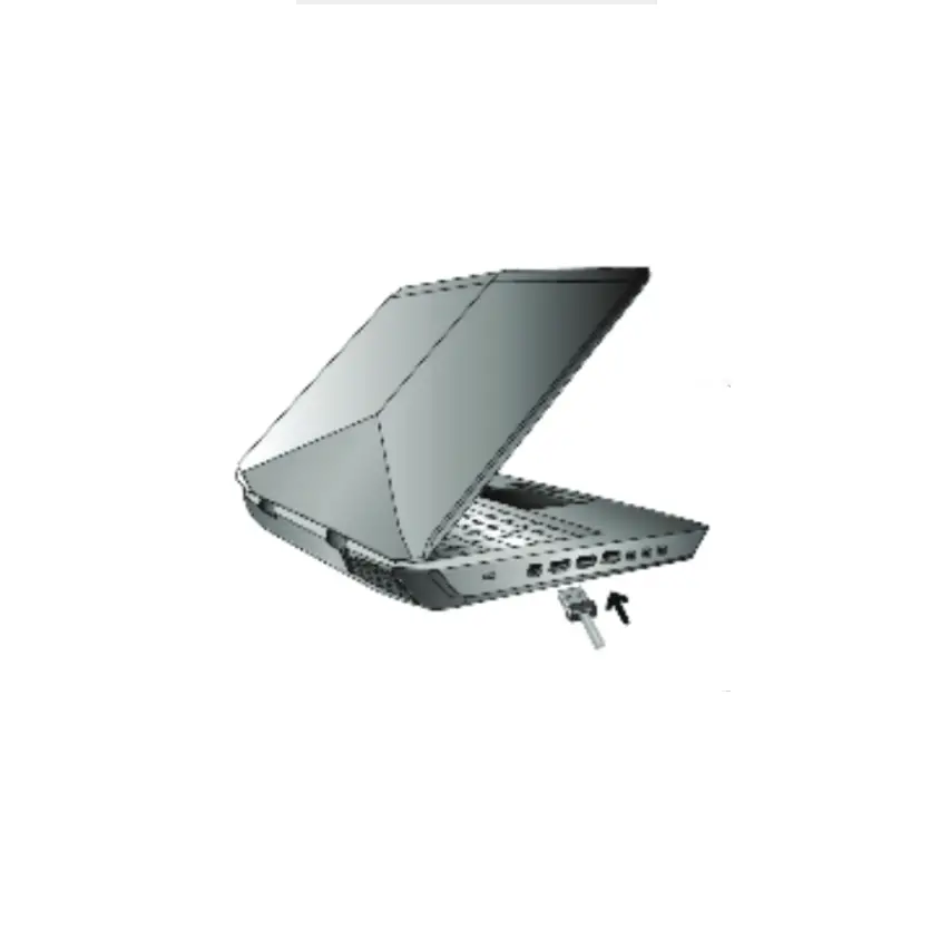 Tellur Over-ear Headset Pch2 User Manual Tellur Over-ear Headset Pch2 User Manual