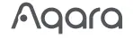 Aqara Logo