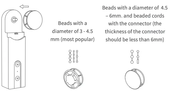 Device Installation Figure 2