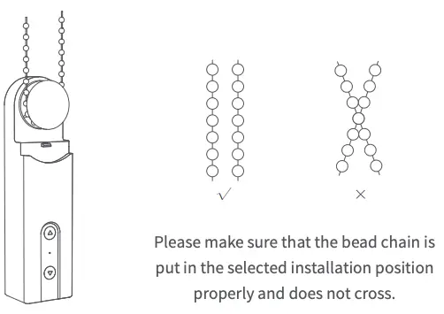 Device Installation Figure 3