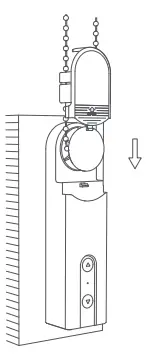 Device Installation Figure 7