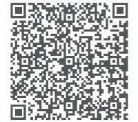 Device Installation QR Code