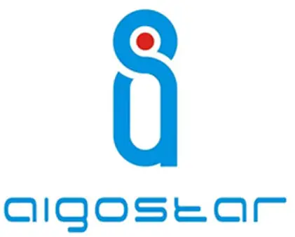 aigostar logo